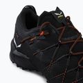 Salewa Wildfire 2 vyriški sportiniai bateliai black 00-0000061404 8