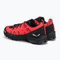 Salewa Wildfire 2 moteriški sportiniai bateliai tamsiai mėlyni 00-0000061405 3