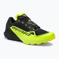 Vyriški bėgimo bateliai DYNAFIT Ultra 50 black/yellow 08-0000064066