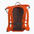 Salewa Ortles Climb 25 l alpinistinė kuprinė oranžinė 00-0000001283 3