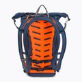 Salewa Ortles Climb 25 l alpinistinė kuprinė tamsiai mėlyna 00-0000001283 3