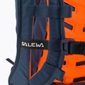 Salewa Ortles Climb 25 l alpinistinė kuprinė tamsiai mėlyna 00-0000001283 4