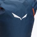 Salewa Ortles Climb 25 l alpinistinė kuprinė tamsiai mėlyna 00-0000001283 5