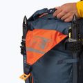 Žygio kuprinė Salewa Ortles Wall 38 l dark denim  7