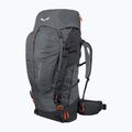 Salewa Alptrek 65+10 l Pro quiet shade trekingo kuprinė