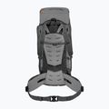Salewa Alptrek 65+10 l Pro quiet shade trekingo kuprinė 2