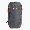 Salewa MTN Trainer 2 25 l turistinė kuprinė pilka 00-0000001293