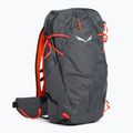 Salewa MTN Trainer 2 25 l turistinė kuprinė pilka 00-0000001293 2