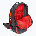Salewa MTN Trainer 2 25 l turistinė kuprinė pilka 00-0000001293 4