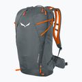 Salewa MTN Trainer 2 25 l turistinė kuprinė pilka 00-0000001293 5