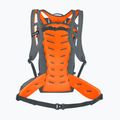 Salewa MTN Trainer 2 25 l turistinė kuprinė pilka 00-0000001293 6