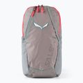 Salewa Mtn Trainer 2 12 l K grey 00-0000001416 vaikiška trekingo kuprinė