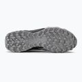 Vyriški bėgimo bateliai DYNAFIT Feline SL black-grey 08-0000064053 5