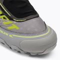 Vyriški bėgimo bateliai DYNAFIT Feline SL black-grey 08-0000064053 7