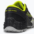 Vyriški bėgimo bateliai DYNAFIT Feline SL black-grey 08-0000064053 9