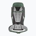 Trekingo kuprinė Salewa Trek Mate 65+5 l žalia 00-0000001288 2