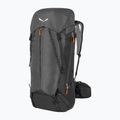 "Salewa Trek Mate" 55+5 l trekingo kuprinė su tyliu atspalviu