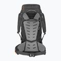 "Salewa Trek Mate" 55+5 l trekingo kuprinė su tyliu atspalviu 2