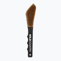 Laipiojimo laikymo šepetys Wild Country Brush Large black 2