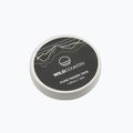 Wild Country Pure Finger Tape alpinistinis pleistras baltas 40-0000010024