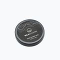Wild Country Pure Finger Tape alpinistinis pleistras juodas 40-0000010024