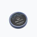 Wild Country Pure Finger Tape alpinistinis pleistras mėlynas 40-0000010024