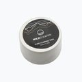 Wild Country Pure Climbing Tape white 40-0000010025 laipiojimo pleistras