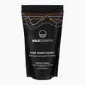 Magnezija Wild Country Pure Chalk Chunky 130 g uni