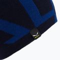 Salewa Antelao 2 Apverčiamoji kepurė tamsiai mėlyna 00-0000027357 3
