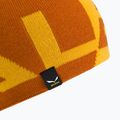 Salewa Antelao 2 Apverčiamoji kepurė rudeninis auksas 00-0000027357 3