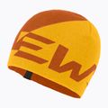 Salewa Antelao 2 Apverčiamoji kepurė rudeninis auksas 00-0000027357 5