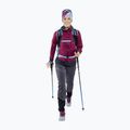 DYNAFIT Performance 2 Dry galvos juosta violetinė-mėlyna 08-0000070896 2