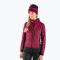 DYNAFIT Skiuphill kepurė raudona 08-0000071136 4