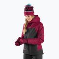 DYNAFIT Skiuphill kepurė raudona 08-0000071136 6