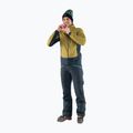 DYNAFIT Skiuphill kepurė mėlyna 08-0000071136 5