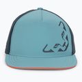 Kepuraitė su snapeliu DYNAFIT Tech Trucker storm blue 2