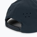 Kepuraitė su snapeliu DYNAFIT Tech Trucker storm blue 4