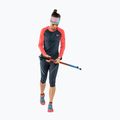 DYNAFIT Alpine Pro moteriški bėgimo marškinėliai tamsiai mėlyni 08-0000071157
