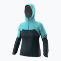Moteriška bėgimo striukė DYNAFIT Alpine GTX tamsiai mėlyna 08-0000071469 9