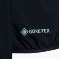 Moteriška bėgimo striukė DYNAFIT Alpine GTX tamsiai mėlyna 08-0000071469 8