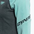 DYNAFIT moteriška vilnonė striukė 24/7 PTC Zip Hoody mėlyna 08-0000071507 3