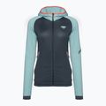 Moteriška DYNAFIT Speed PTC Striukė su gobtuvu marine blue blueberry 3