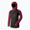 DYNAFIT moteriška striukė Radical Dwn RDS Hood raudona 08-0000070915 10