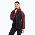 DYNAFIT moteriška striukė Radical Dwn RDS Hood raudona 08-0000070915