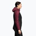 DYNAFIT moteriška striukė Radical Dwn RDS Hood raudona 08-0000070915 3
