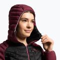 DYNAFIT moteriška striukė Radical Dwn RDS Hood raudona 08-0000070915 5