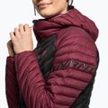 DYNAFIT moteriška striukė Radical Dwn RDS Hood raudona 08-0000070915 6