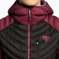 DYNAFIT moteriška striukė Radical Dwn RDS Hood raudona 08-0000070915 7