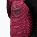DYNAFIT moteriška striukė Radical Dwn RDS Hood raudona 08-0000070915 9