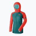 DYNAFIT moteriška striukė Radical Dwn RDS Hood orange 08-0000070915 10